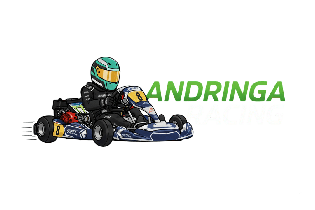 Andringa Racing